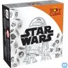 Zygomatic Board Games Star Wars: Rory's Story Cube 2 Zygomatic Board Games Star Wars: Rory's Story Cube
