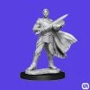 Wizkids Magic The Gathering: Unpainted Miniatures Wave 3 - Rowan & Will Kenrith Magic: The Gathering 1 Wizkids Magic The Gathering: Unpainted Miniatures Wave 3 - Rowan & Will Kenrith Magic: The Gathering