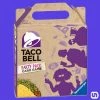 Ravensburger Taco Bell Party Pack