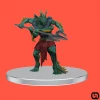 Wizkids Dungeons & Dragons: Icons Of The Realms - Saltmarsh Box 2