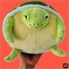 Squishable: Mini Sea Turtle (7") 2 Squishable: Mini Sea Turtle (7")