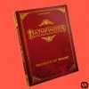 Paizo Publishing RPGs Pathfinder RPG: Special Edition - Secrets Of Magic Second Edition
