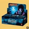 Wizards Of The Coast Magic The Gathering: Shadows Over Innistrad Booster Box TCGs