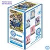 BushiRoad Weiss Schwarz: That Time I Got Reincarnated As Slime Volume 2 Sealed Case (16 Booster Boxes)