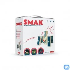 Helvetiq Smak