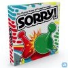 Hasbro Gaming Sorry! Game