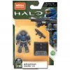 Mattel Games Toys & Figures Mega Construx: Halo Infinite Series 13 - Spartan Mark VII