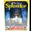 Space Cowboys Splendor 1 Space Cowboys Splendor