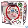 Asmodee Spot It: Marvel Emojis