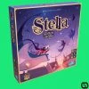 Libellud Stella: Dixit Universe 1 Libellud Stella: Dixit Universe