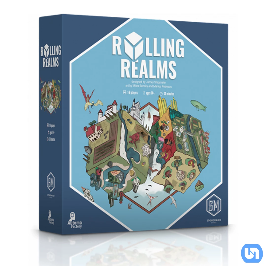 Stonemaier Games Board Games Rolling Realms 3 Stonemaier Games Board Games Rolling Realms