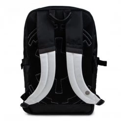 Bioworld Star Wars: Stormtrooper Backpack