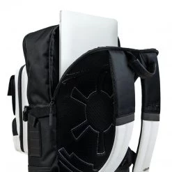 Bioworld Star Wars: Stormtrooper Backpack