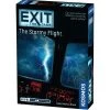 Kosmos Exit The Game: The Stormy Flight Board Games