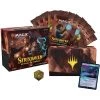Wizards Of The Coast Magic The Gathering: Strixhaven - School Of Mages Bundle 2 Wizards Of The Coast Magic The Gathering: Strixhaven - School Of Mages Bundle
