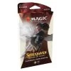 Wizards Of The Coast TCGs Magic The Gathering: Strixhaven - School Of Mages Theme Booster - Silverquill