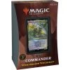 Wizards Of The Coast Magic The Gathering: Strixhaven Commander Deck - Witherbloom Witchcraft TCGs 1 Wizards Of The Coast Magic The Gathering: Strixhaven Commander Deck - Witherbloom Witchcraft TCGs