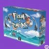 Studio H Board Games Fish 'N' Chips 1 Studio H Board Games Fish 'N' Chips