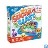 CMON Global Limited Sugar Blast
