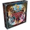 Plaid Hat Games Summoner Wars: 2nd Edition Master Set Board Games