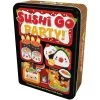 Gamewright Sushi Go Party! 1 Gamewright Sushi Go Party!