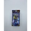 TCGs Pokemon TCG: Sword & Shield Inteleon Theme Deck