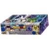 Bandai Dragon Ball Super TCG: Special Anniversary Box 2021 - Syn Shenron TCGs 1 Bandai Dragon Ball Super TCG: Special Anniversary Box 2021 - Syn Shenron TCGs