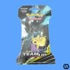 Pokemon TCG: Sun & Moon Team Up Sleeved Booster Pack