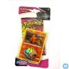 TCGs Pokemon TCG: Sword & Shield - Fusion Strike Checklane Blister Pack (Tepig)