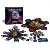 USAopoly Avengers: Thanos Rising - Infinity War Board Games
