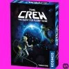 Thames & Kosmos The Crew: The Quest For Planet Nine