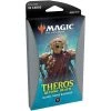 Wizards Of The Coast TCGs Magic The Gathering: Theros Beyond Death Theme Booster-Black