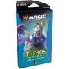 Wizards Of The Coast Magic The Gathering: Theros Beyond Death Theme Booster-Blue