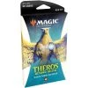 Wizards Of The Coast Magic The Gathering: Theros Beyond Death Theme Booster-White