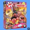 USAopoly Puzzle: Garbage Pail Kids - Thrills & Chills 1000pc 2 USAopoly Puzzle: Garbage Pail Kids - Thrills & Chills 1000pc
