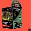Wizkids Dungeons & Dragons: Icons Of The Realms - Tomb Of Annihilation Miniatures