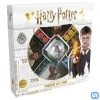 Pressman Toy Board Games Harry Potter: Triwizard Maze Game 2 Pressman Toy Board Games Harry Potter: Triwizard Maze Game