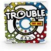 Hasbro Gaming Board Games Trouble Game