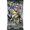 Pokemon TCG: Sun & Moon Ultra Prism Booster Pack