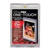 Ultra Pro: One-Touch Magnetic Holder 23pt