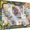 Pokemon TCG: Tag Team Powers Collection-Umbreon & Darkrai GX 1 Pokemon TCG: Tag Team Powers Collection-Umbreon & Darkrai GX