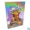 Redshift Games Unicorn Stew Board Games