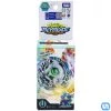 Takara Tomy: Beyblade - Unlock Unicorn D.N. B-56 Toys & Figures