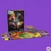 Mondo Games Board Games Unmatched: Buffy The Vampire Slayer