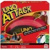Mattel Games UNO: Attack