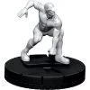 Wizkids Marvel HeroClix: Deep Cuts Unpainted Miniatures - Cyclops 1 Wizkids Marvel HeroClix: Deep Cuts Unpainted Miniatures - Cyclops