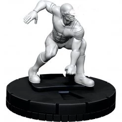 Wizkids Marvel HeroClix: Deep Cuts Unpainted Miniatures - Cyclops