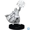 Wizkids Marvel HeroClix: Deep Cuts Unpainted Miniatures - Dr. Doom
