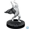 Wizkids Marvel HeroClix: Deep Cuts Unpainted Miniatures - Magneto