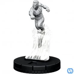 Wizkids Marvel HeroClix: Deep Cuts Unpainted Miniatures - Namor